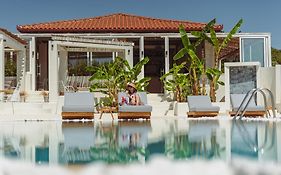 Ampelia Hotel Kassandra